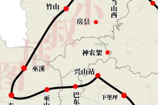 kaiyun登录入口中国截图4